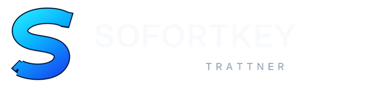 SofortKey Trattner